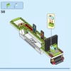 Грузовик для игровых турниров (LEGO 60388)
