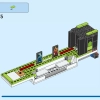 Грузовик для игровых турниров (LEGO 60388)