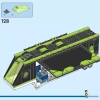 Грузовик для игровых турниров (LEGO 60388)