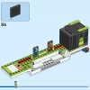 Грузовик для игровых турниров (LEGO 60388)