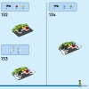 Грузовик для игровых турниров (LEGO 60388)