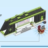 Грузовик для игровых турниров (LEGO 60388)