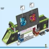 Грузовик для игровых турниров (LEGO 60388)