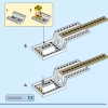 Грузовик для игровых турниров (LEGO 60388)