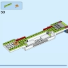 Грузовик для игровых турниров (LEGO 60388)