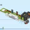 Грузовик для игровых турниров (LEGO 60388)