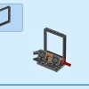 Автомобильная мастерская (LEGO 60389)