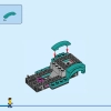 Автомобильная мастерская (LEGO 60389)
