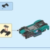 Автомобильная мастерская (LEGO 60389)