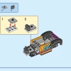 Автомобильная мастерская (LEGO 60389)