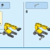 Автомобильная мастерская (LEGO 60389)
