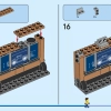 Автомобильная мастерская (LEGO 60389)