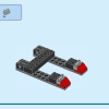 Автомобильная мастерская (LEGO 60389)