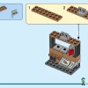 Автомобильная мастерская (LEGO 60389)