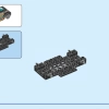Автомобильная мастерская (LEGO 60389)