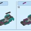 Автомобильная мастерская (LEGO 60389)