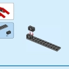 Автомобильная мастерская (LEGO 60389)