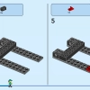 Автомобильная мастерская (LEGO 60389)
