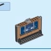 Автомобильная мастерская (LEGO 60389)