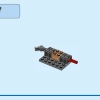 Автомобильная мастерская (LEGO 60389)
