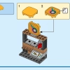 Автомобильная мастерская (LEGO 60389)