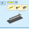 Автомобильная мастерская (LEGO 60389)