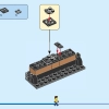 Автомобильная мастерская (LEGO 60389)