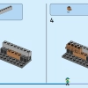 Автомобильная мастерская (LEGO 60389)