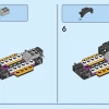 Автомобильная мастерская (LEGO 60389)