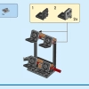 Автомобильная мастерская (LEGO 60389)