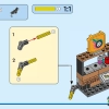 Автомобильная мастерская (LEGO 60389)