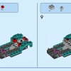 Автомобильная мастерская (LEGO 60389)