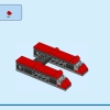 Автомобильная мастерская (LEGO 60389)
