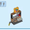 Автомобильная мастерская (LEGO 60389)