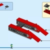 Автомобильная мастерская (LEGO 60389)