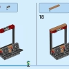 Автомобильная мастерская (LEGO 60389)