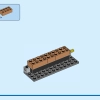 Автомобильная мастерская (LEGO 60389)