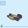 Автомобильная мастерская (LEGO 60389)