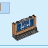 Автомобильная мастерская (LEGO 60389)