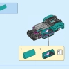 Автомобильная мастерская (LEGO 60389)