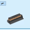 Автомобильная мастерская (LEGO 60389)