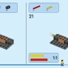 Автомобильная мастерская (LEGO 60389)