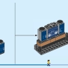Автомобильная мастерская (LEGO 60389)
