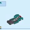 Автомобильная мастерская (LEGO 60389)