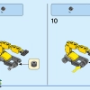 Автомобильная мастерская (LEGO 60389)