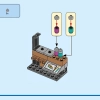 Автомобильная мастерская (LEGO 60389)