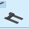Автомобильная мастерская (LEGO 60389)