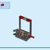 Автомобильная мастерская (LEGO 60389)