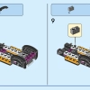 Автомобильная мастерская (LEGO 60389)