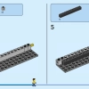 Автомобильная мастерская (LEGO 60389)
